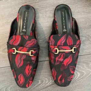 Steve Madden Mule / Loafer